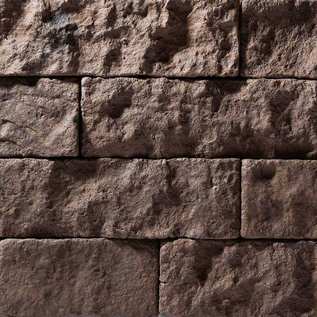 Stone Veneer H827801