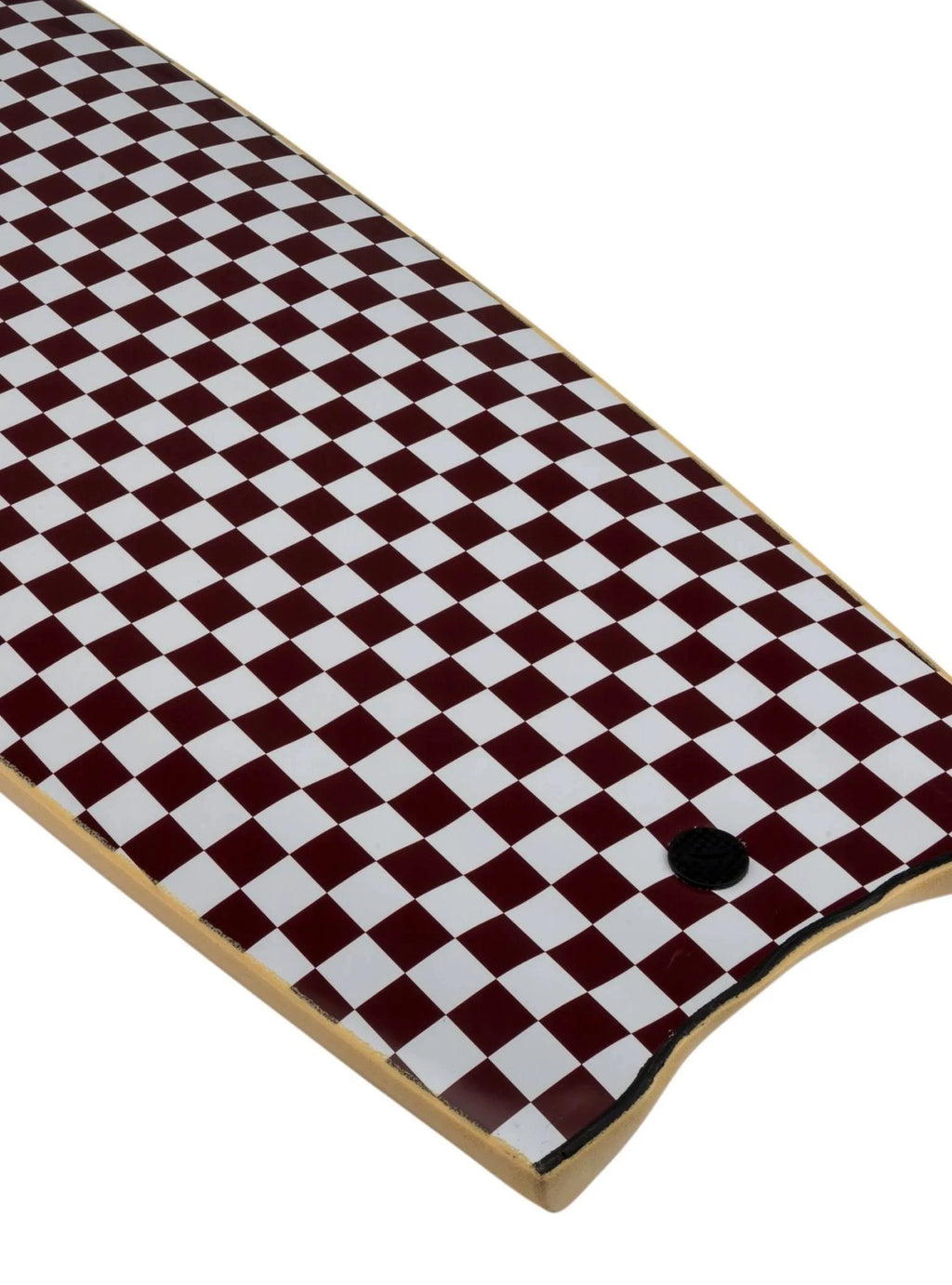 Pink Finless Board J913