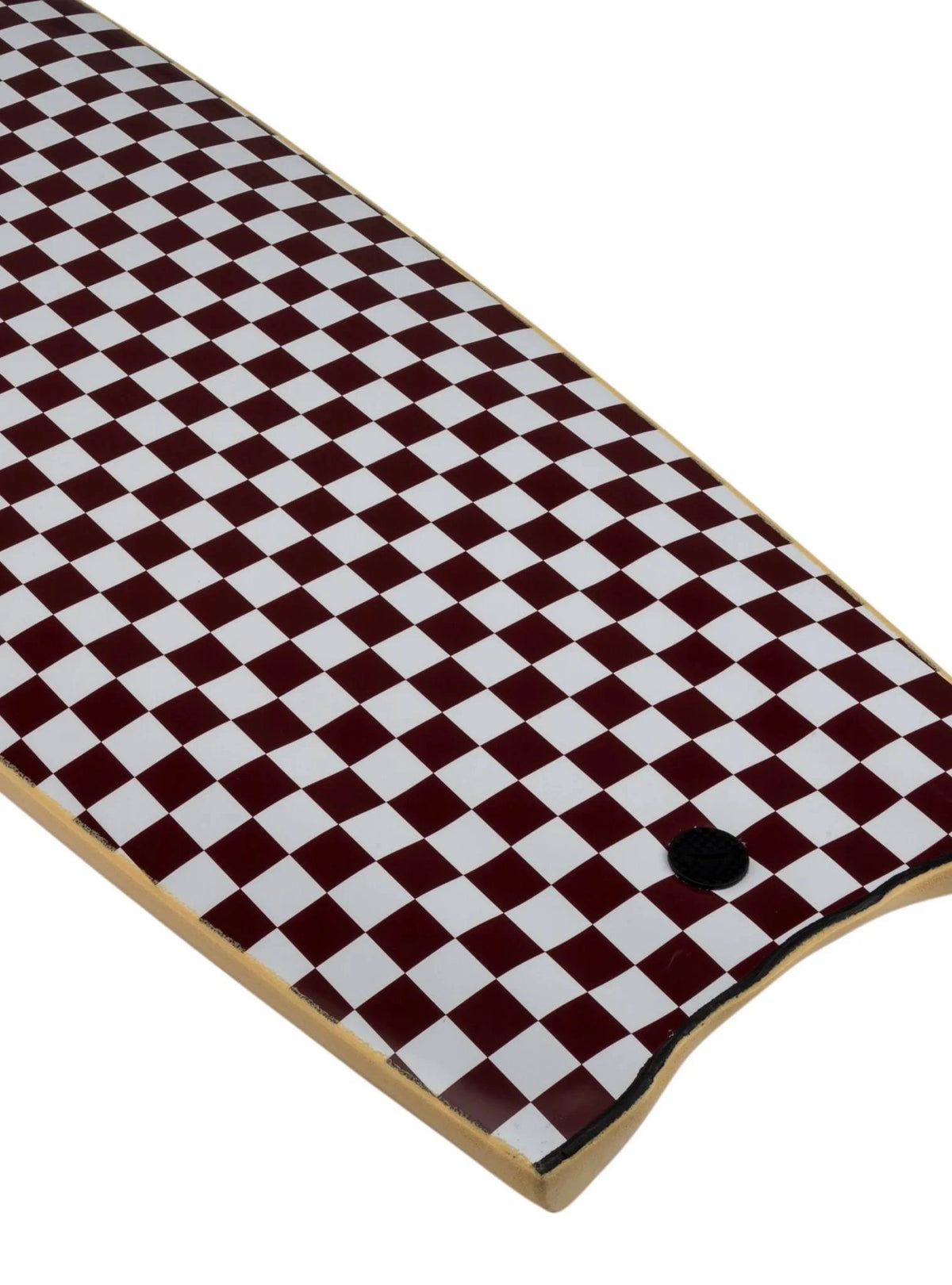 Pink Finless Board J913