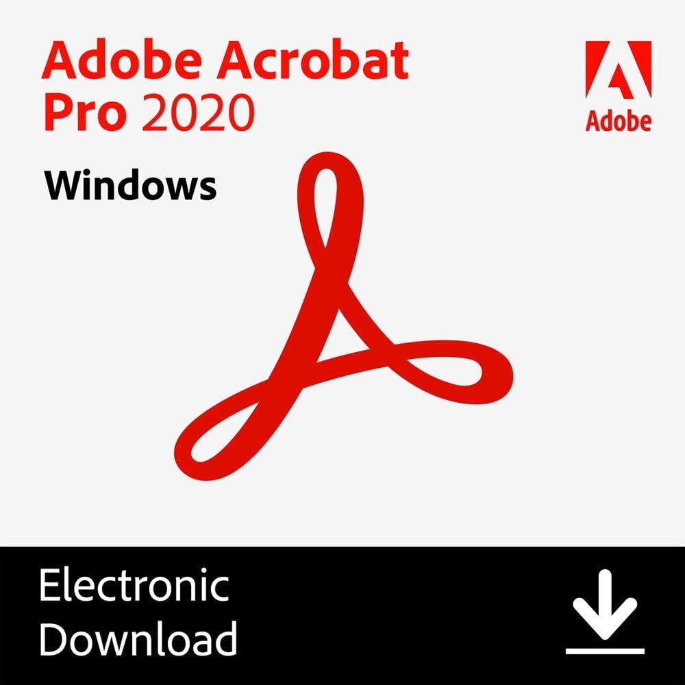 Student & Teacher Edition PC Code Z98456
