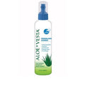 Perineal Wash Liquid 4 oz Pump Bottle Citrus Scent Case of 48 V48655