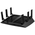 AC3200 Tri-Band Gigabit WiFi Router L753