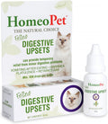 15 Milliliters Natural Pet Digestive Support S72223