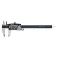 Digital Caliper Q922839