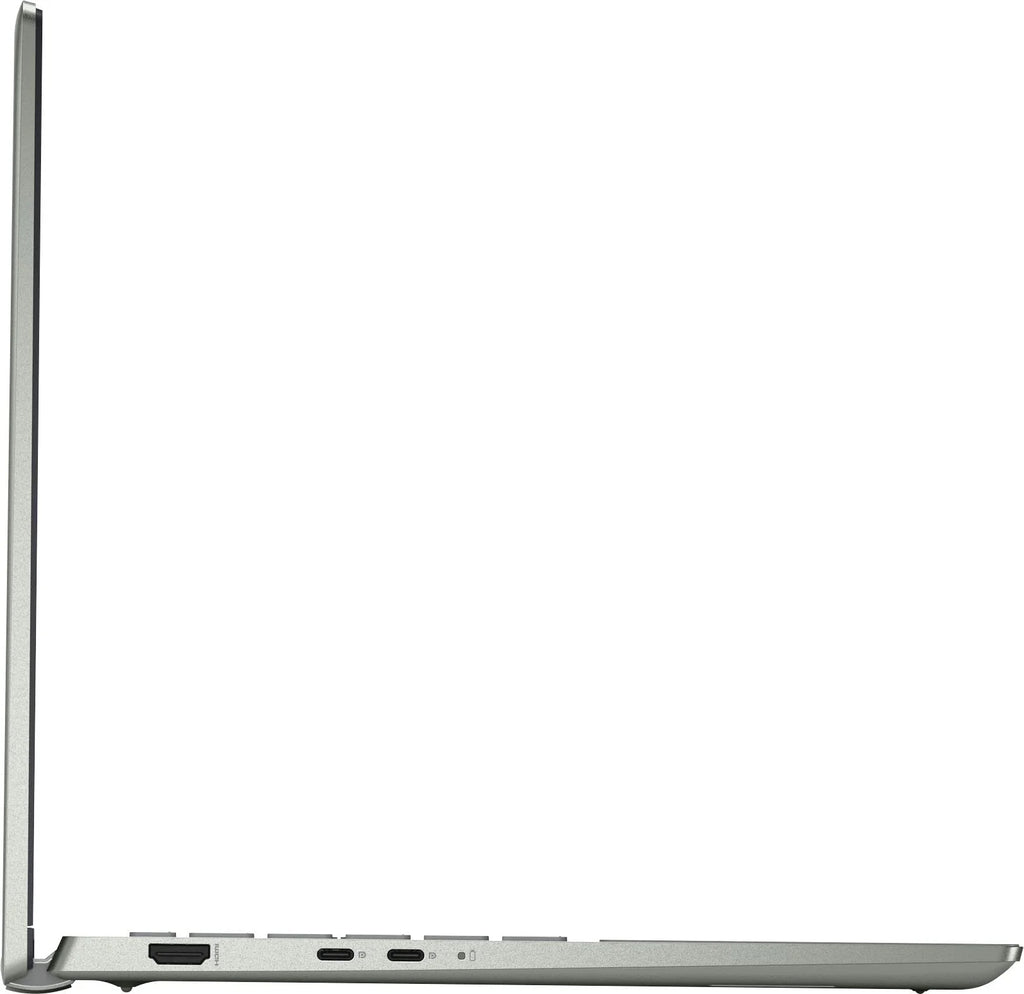 14" FHD+ Touchscreen 2-in-1 Laptop I6106