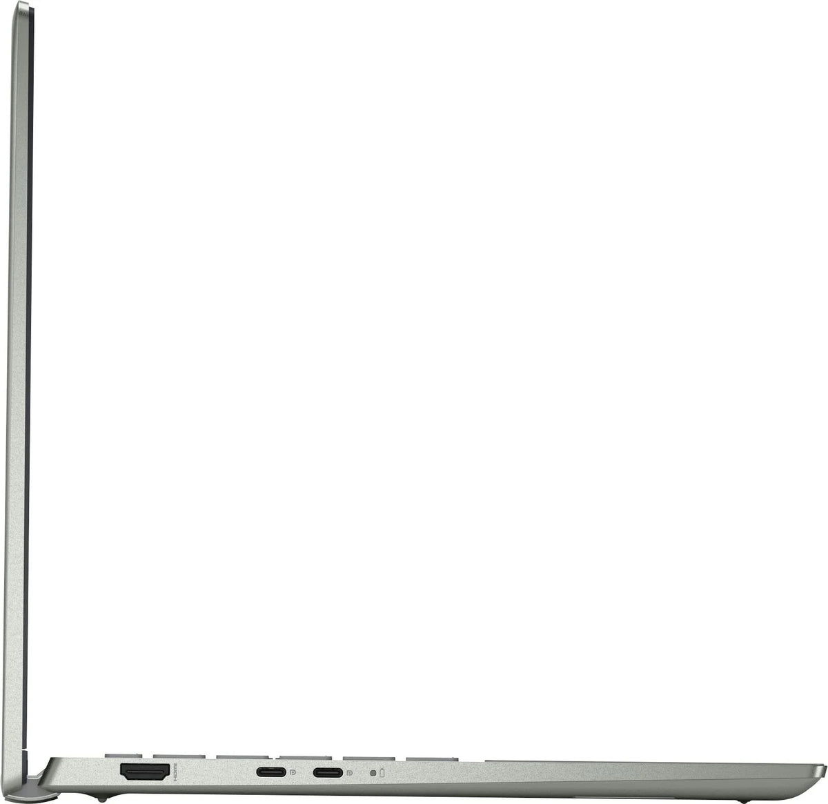 14" FHD+ Touchscreen 2-in-1 Laptop I6106
