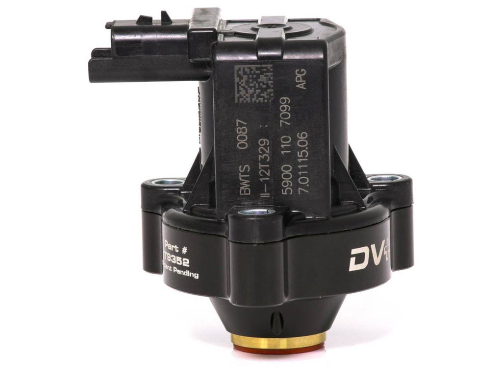Diverter Valve Y11406