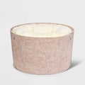 Oscar Bucket Cat and Dog Bed I2069