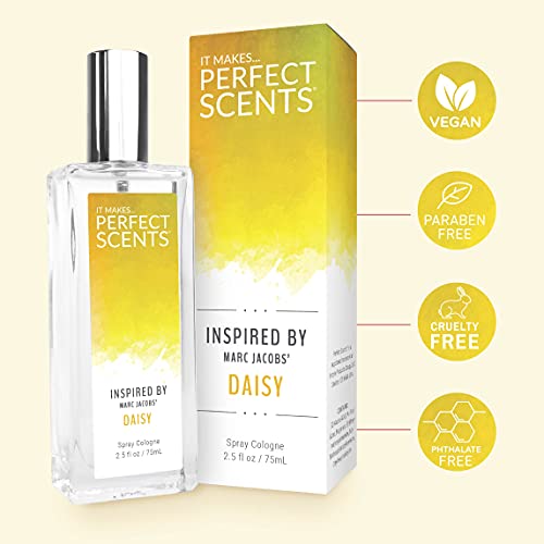 2.5 oz Eau de Toilette N6098