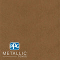 1 gal. Metallic Interior Specialty Finish Paint W581212
