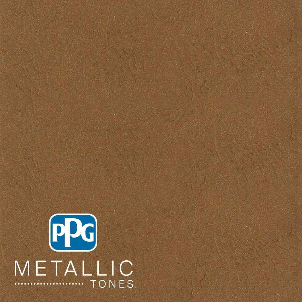 1 gal. Metallic Interior Specialty Finish Paint W581212