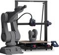 3D Printer Q48437