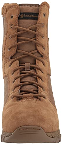 Men's Breach 2 Tactical Boot W440994