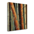 Caribbean Bamboo II Fine Art Giclee Print X582579