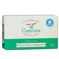 Fresh Goat Milk Soap Eucalyptus Mint 141g F450