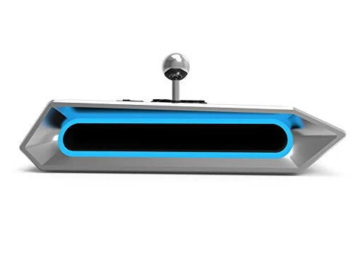 Arcade Joystick Q821