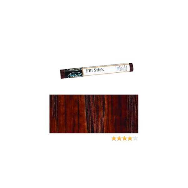 TouchUP Fill Stick O87959