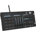 Wireless DMX-Controller H6412