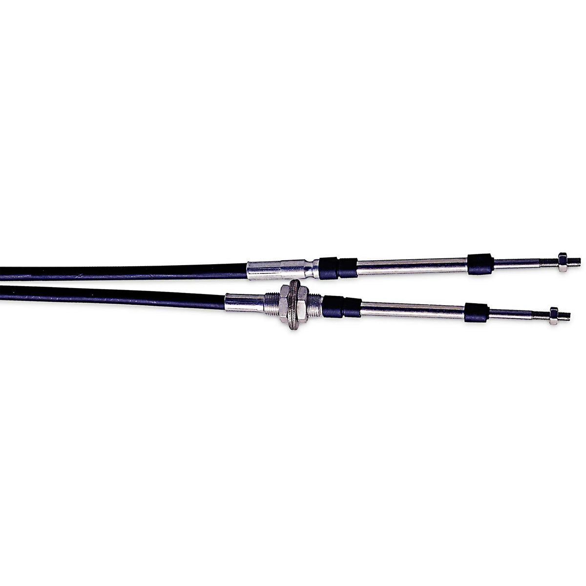 TFXtreme Control Cable D9495