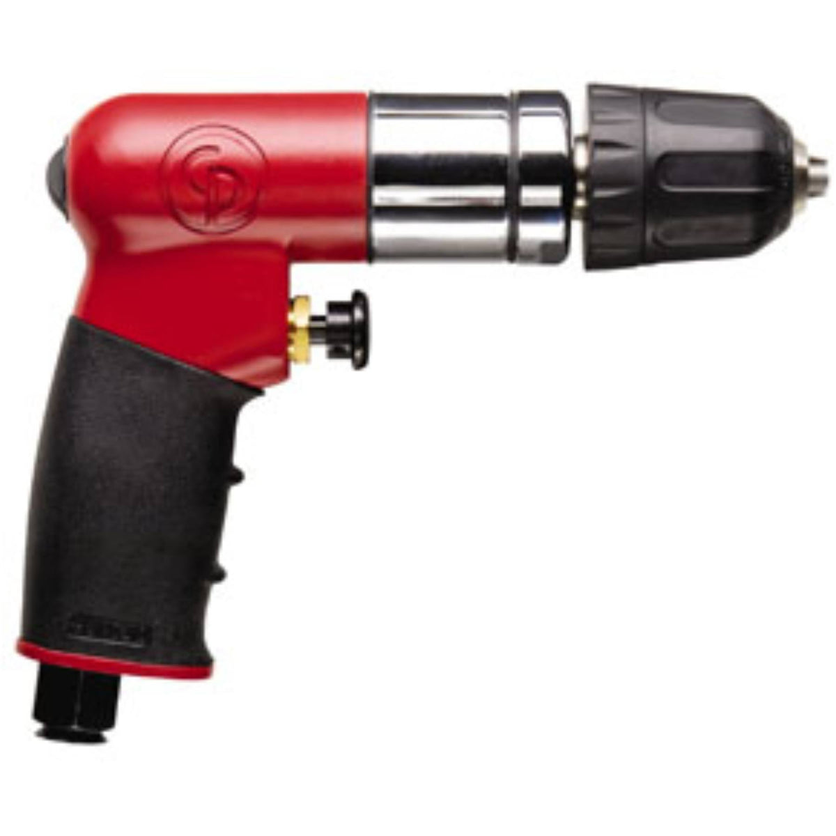 1/4x22 Keyless Chuck Reversible Drill A334925