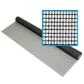 48” x 100’ Fiberglass Window Screen Roll P3103