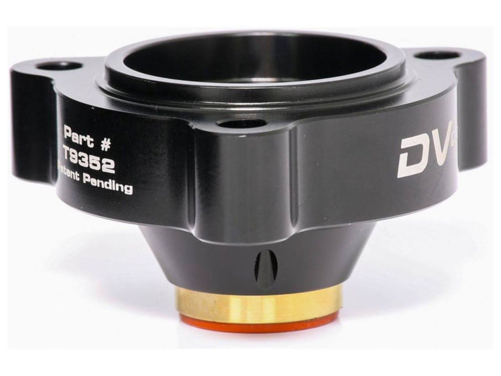 Diverter Valve Y11406
