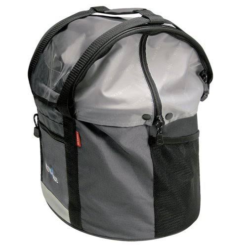 Doggy Handlebar Bag K13133