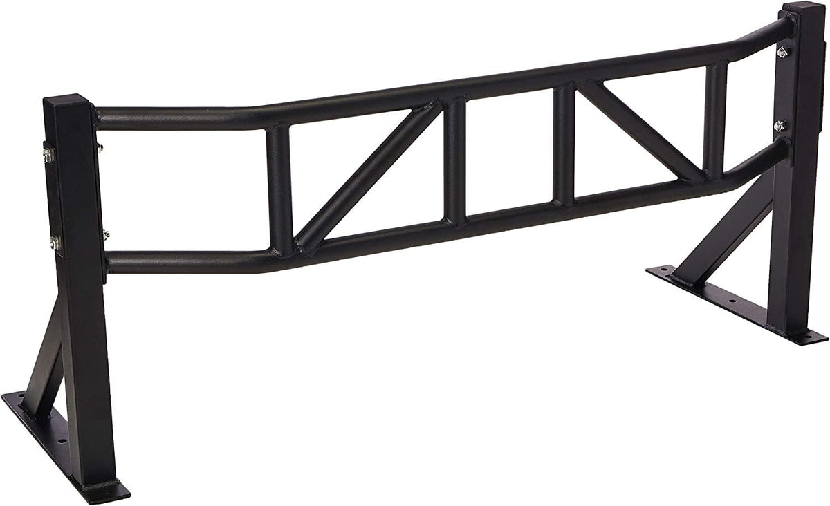 Wall Mounted Pull Up Bar G128371