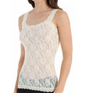 Ivory Lace Camisole V513426