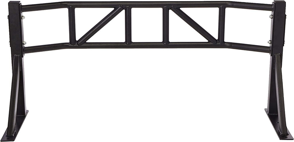 Wall Mounted Pull Up Bar G128371
