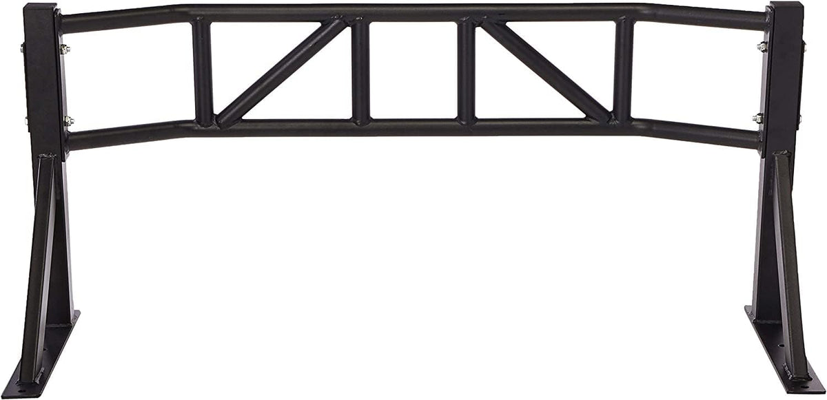 Wall Mounted Pull Up Bar G128371
