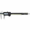 Digital Calipers H940