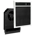 Wall Heater F96728