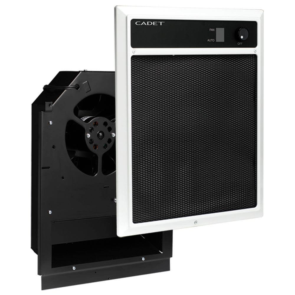 Wall Heater F96728