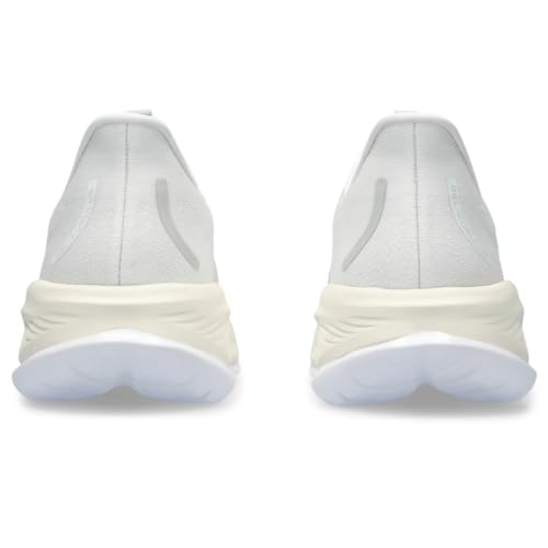 Men's Gel Running Shoe F58193