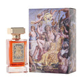 Eau De Parfum Spray 100ml X48024