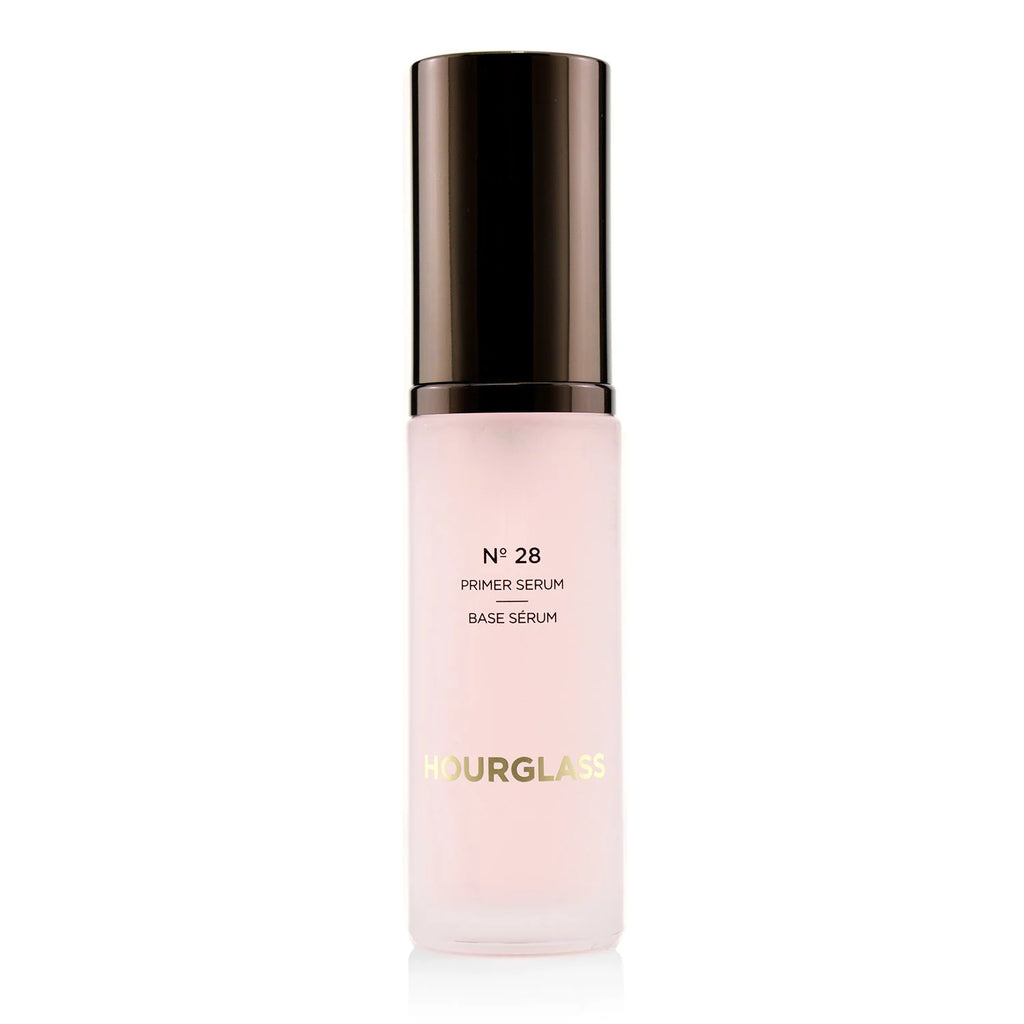 Primer Serum 30ml S3561