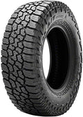 245/65R17 111T All Season Radial Tire F3789