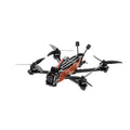 Vapor-D5 HD O4 Pro FPV Drone (PNP with GPS) O77623