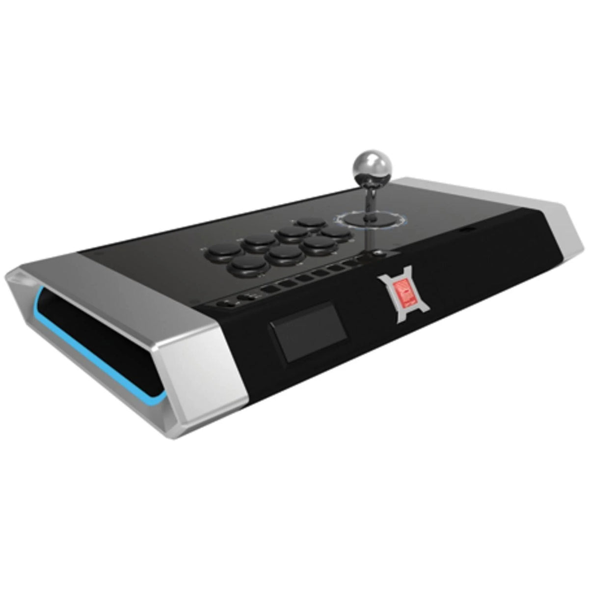 Arcade Joystick Q821