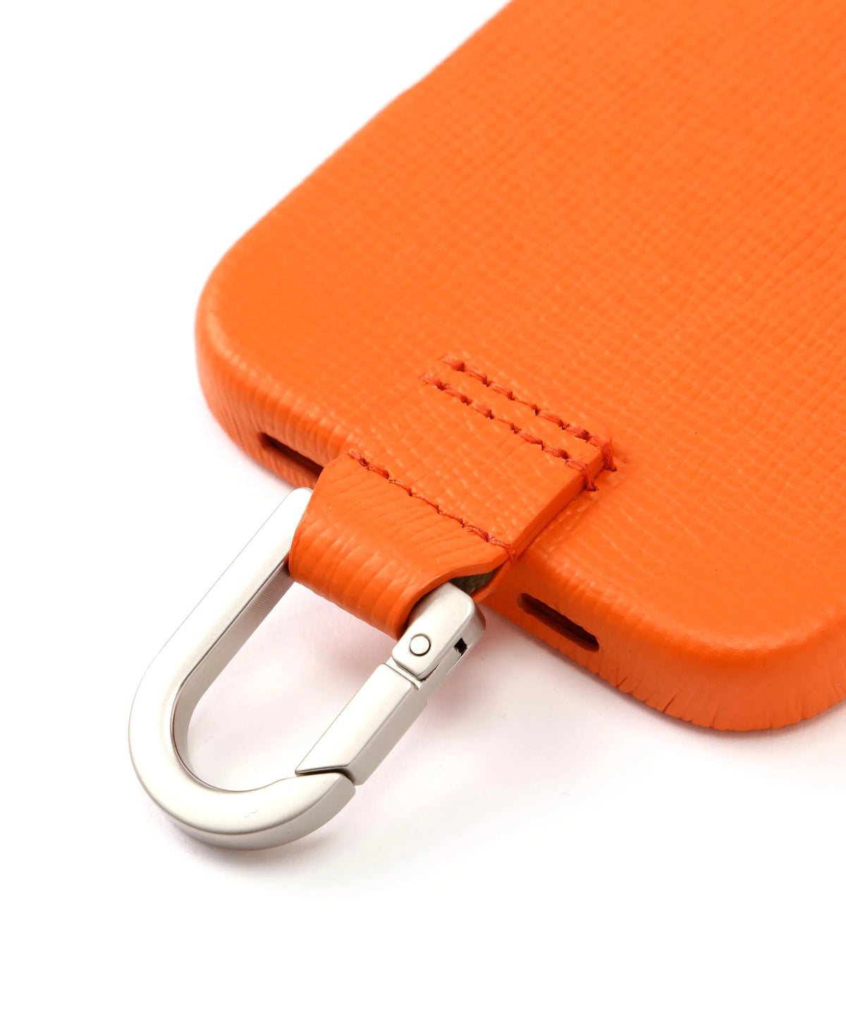 Leather Case for iPhone16 Pro Max Z655