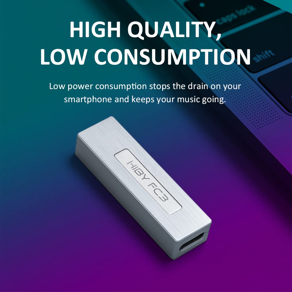 USB DAC HiFi Audio Headphone Amplifier Z17239