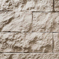 Stone Veneer H827801