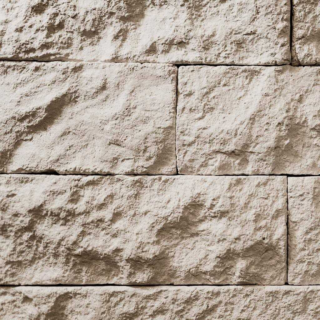 Stone Veneer H827801