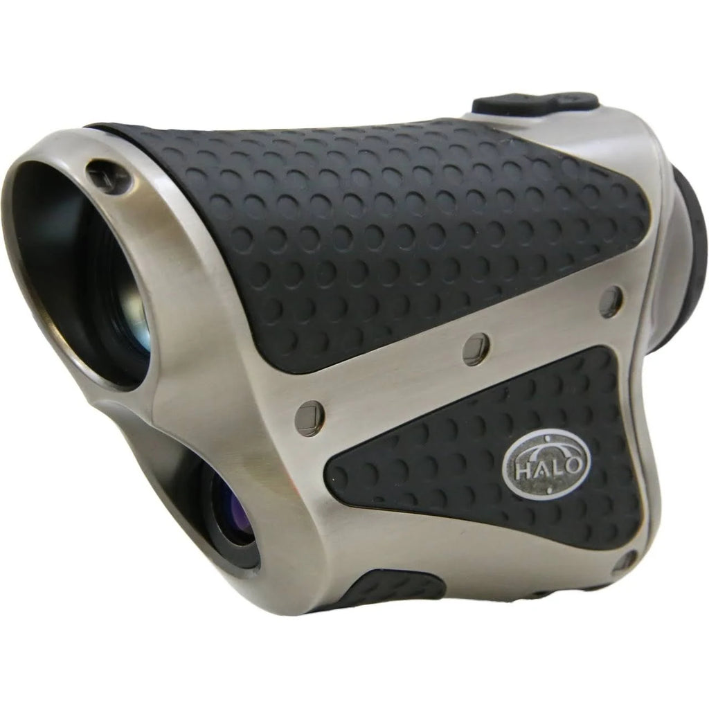 8x22 Laser Rangefinder X543525