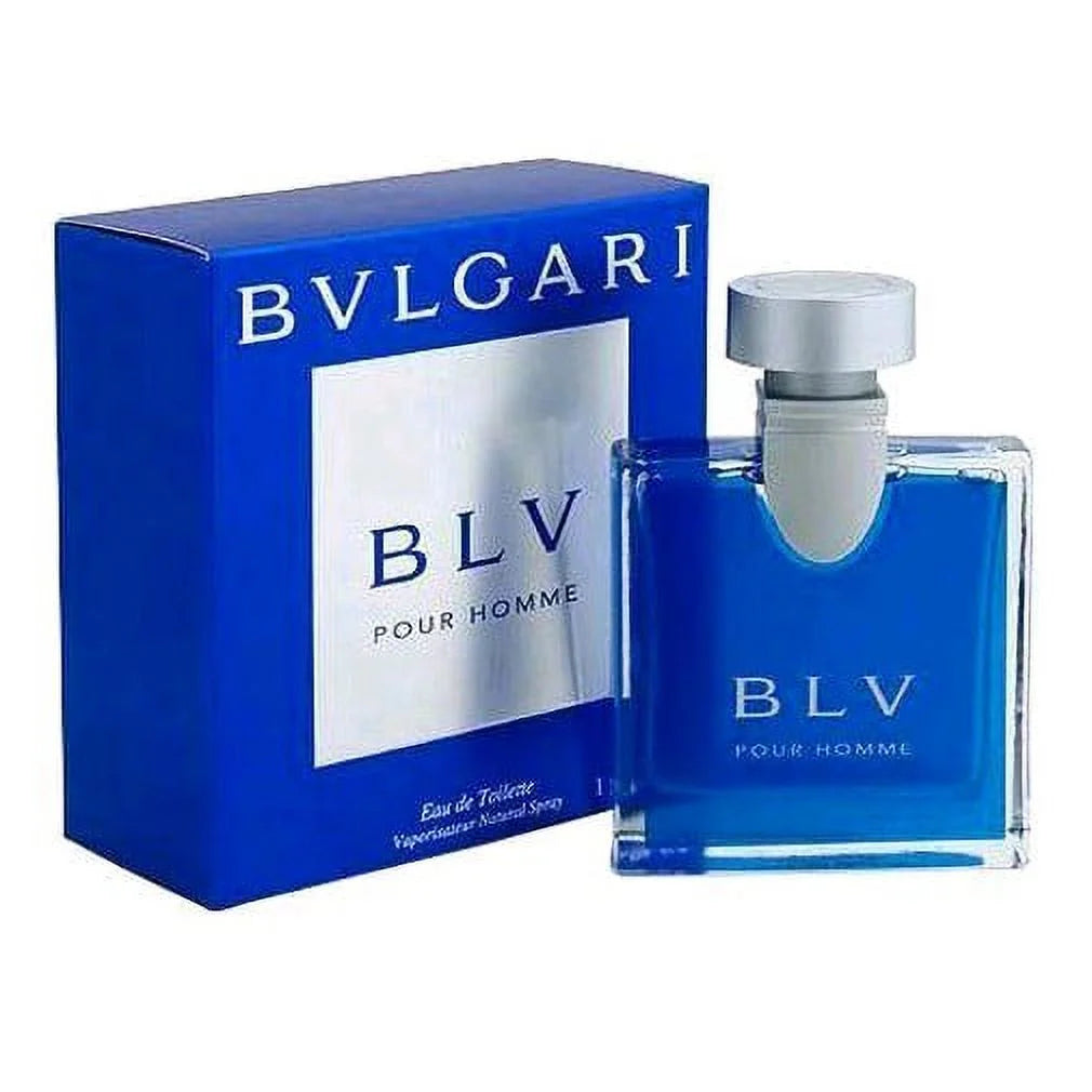 3.4 oz Eau De Toilette Spray Z490
