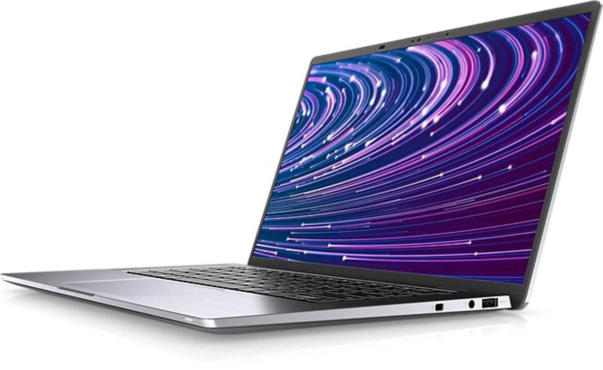 15" FHD Touch 2-in-1 Laptop Core i7 1TB SSD 16GB RAM L6221