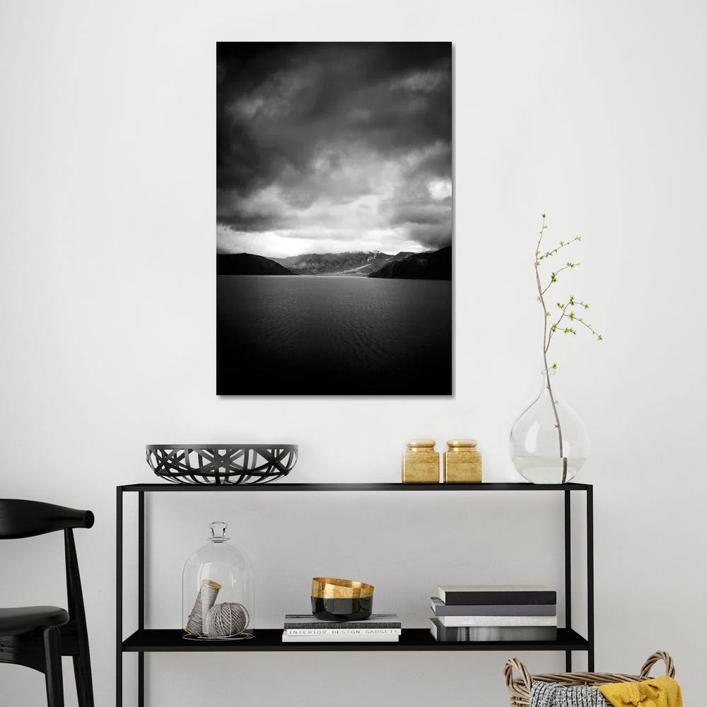 Canvas Art Print O77280