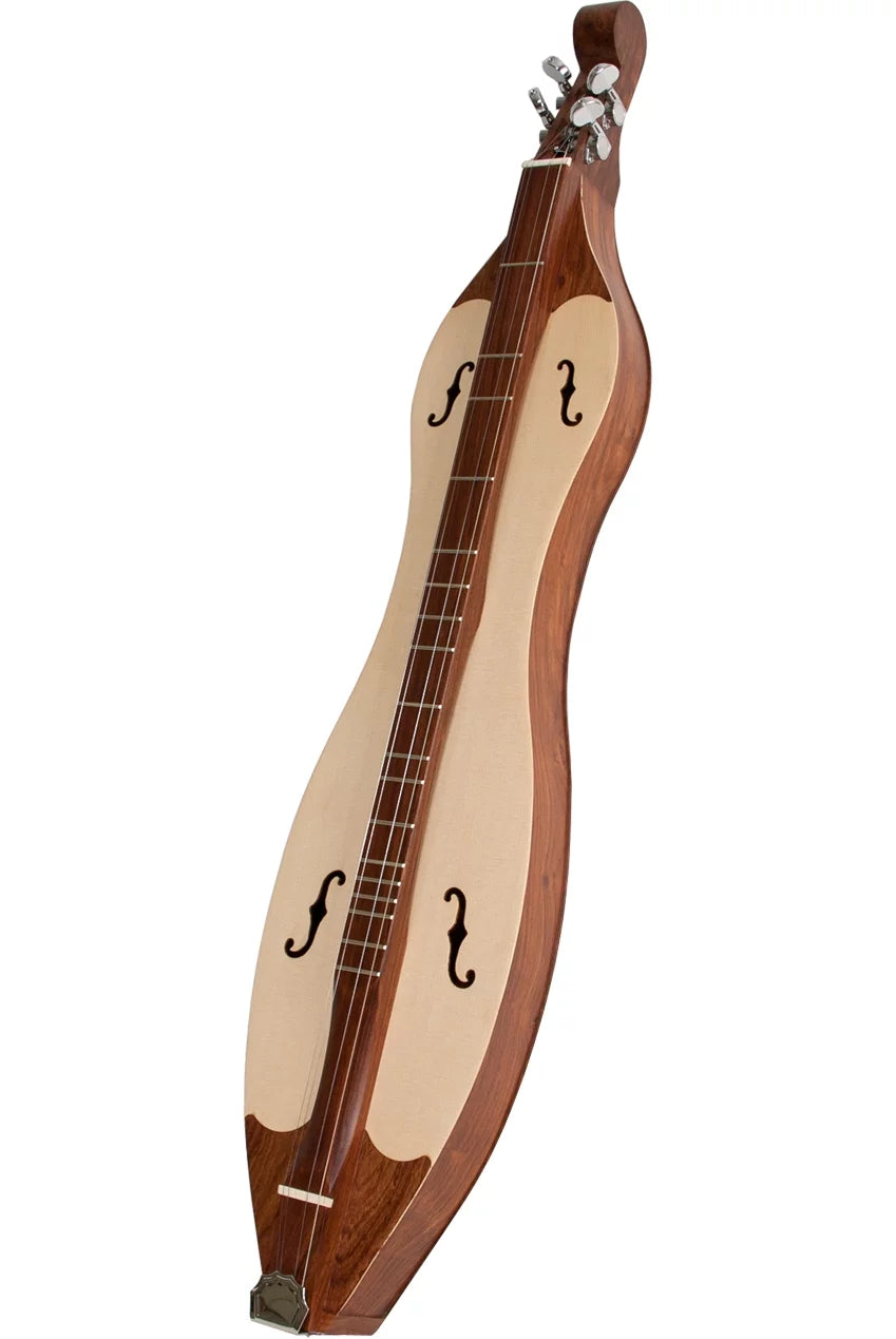 4 String Dulcimer O9181