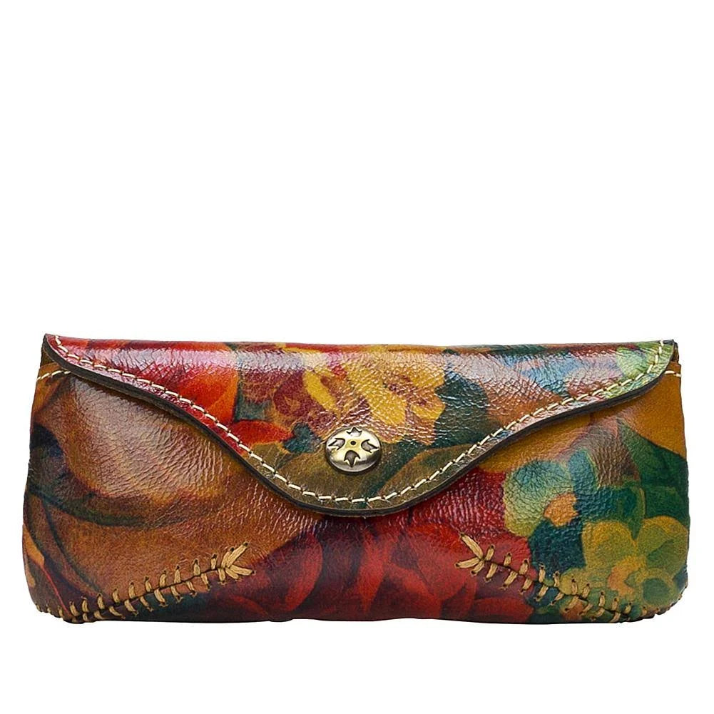 Sunglass Case A657